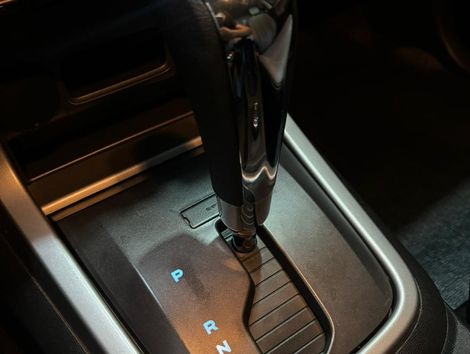 Chevrolet S10 Pick-Up LTZ 2.8 TDI 4x4 CD Dies.Aut