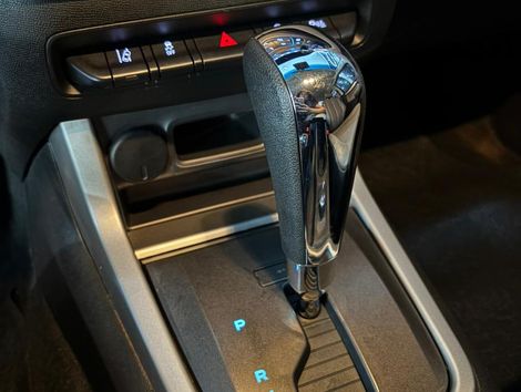 Chevrolet S10 Pick-Up LTZ 2.8 TDI 4x4 CD Dies.Aut