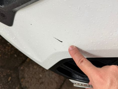 VolksWagen AMAROK Highline CD 3.0 4x4 TB Dies. Aut.