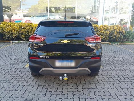 Chevrolet TRACKER Premier 1.2 Turbo 12V Flex Aut.