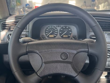 VolksWagen Golf GL 1.8/ 2.0i 4p