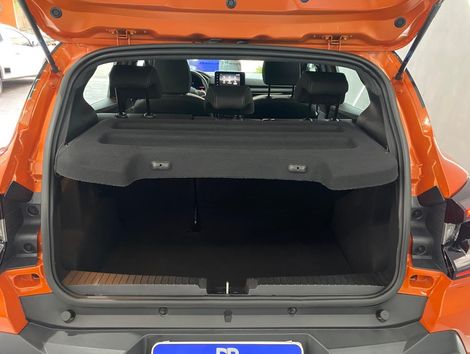 Renault Kardian Prem. Ed Flex 1.0 TB 12V 5p Aut.