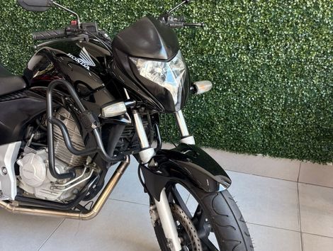 HONDA CB 300R/ 300R FLEX