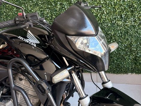 HONDA CB 300R/ 300R FLEX