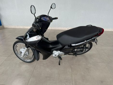 HONDA BIZ 125 ES/ 125 ES FLEX