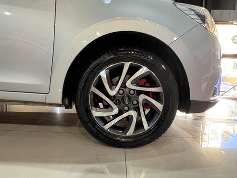 JAC T40 1.6 16V 5p Aut.