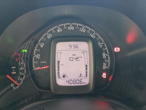 Fiat MOBI LIKE 1.0 Fire Flex 5p.