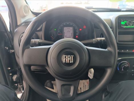 Fiat MOBI LIKE 1.0 Fire Flex 5p.