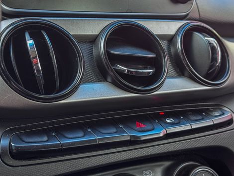 Fiat CRONOS DRIVE 1.3 8V Flex