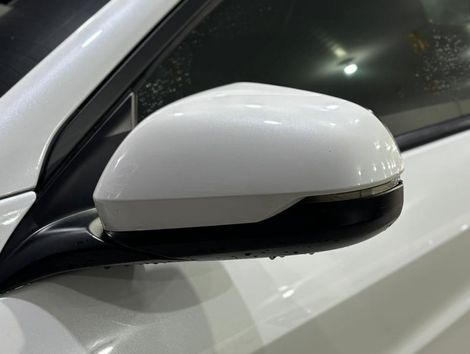 Honda HR-V EX 1.8 Flexone 16V 5p Aut.