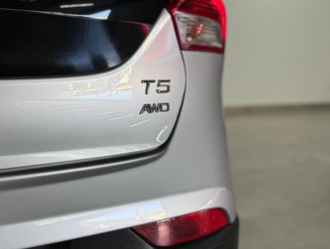 Volvo V40 T-5 Cross Country 2.0 Awd Aut.