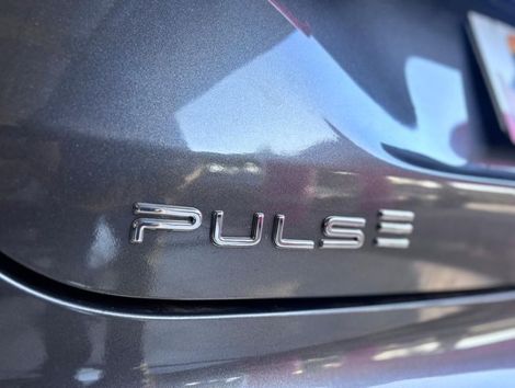 Fiat PULSE AUDACE 1.0 Turbo 200 Flex Aut.