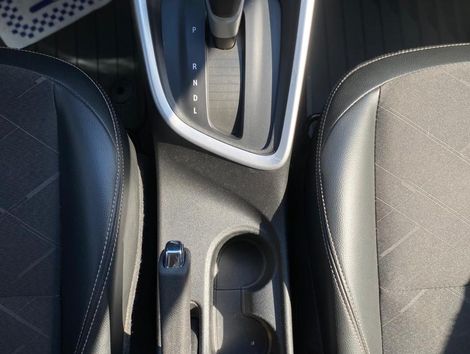 Chevrolet ONIX HATCH PREM. 1.0 12V TB Flex 5p Aut.