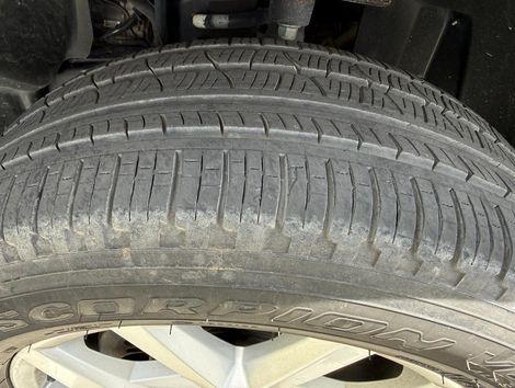 VolksWagen AMAROK Comfor. 3.0 V6 TDI 4x4 Dies. Aut.