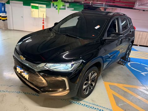 Chevrolet TRACKER Premier 1.2 Turbo 12V Flex Aut.
