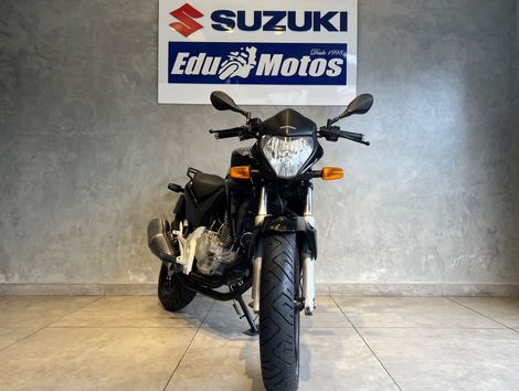 HONDA CB 300R/ 300R FLEX