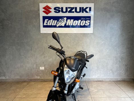 HONDA CB 300R/ 300R FLEX