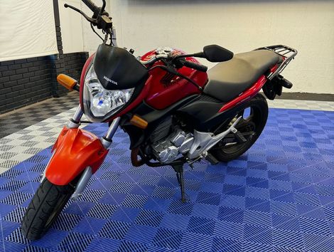HONDA CB 300R/ 300R FLEX