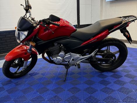 HONDA CB 300R/ 300R FLEX