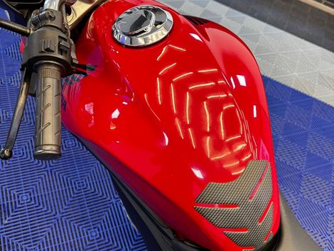 HONDA CB 300R/ 300R FLEX