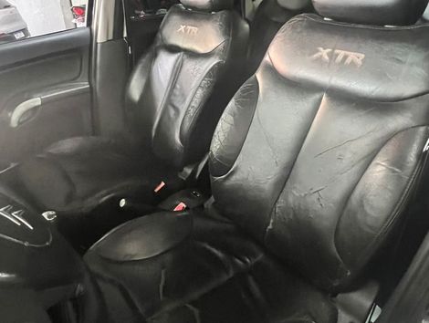 Citroën C3 XTR 1.6 Flex 16V 5p