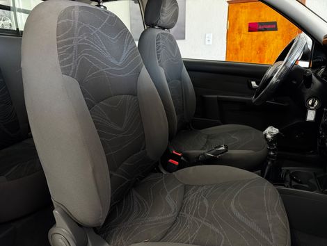 Fiat Strada Working 1.4 mpi Fire Flex 8V CD