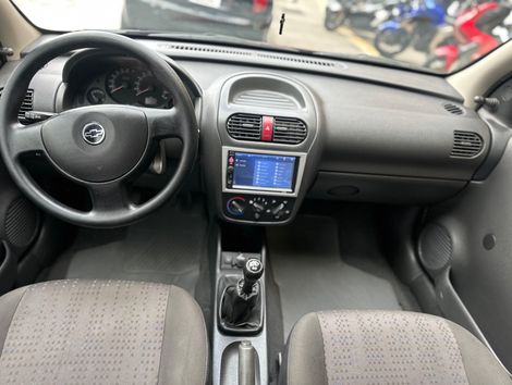 Chevrolet Corsa Hat. Maxx 1.0/ 1.0 FlexPower 8V 5p