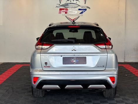 Mitsubishi Eclipse Cross HPE-S 1.5 16V TB 165cv Aut.