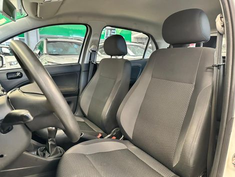 VolksWagen Gol 1.0 Flex 12V 5p