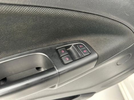 VolksWagen Gol 1.0 Flex 12V 5p