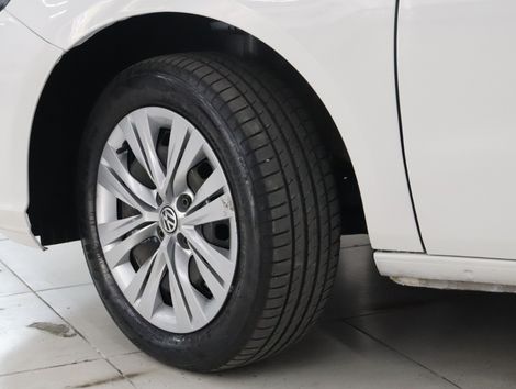 VolksWagen Gol 1.0 Flex 12V 5p