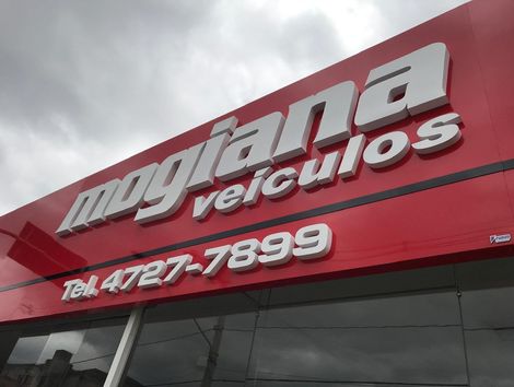 Honda Civic Sedan LXR 2.0 Flexone 16V Aut. 4p