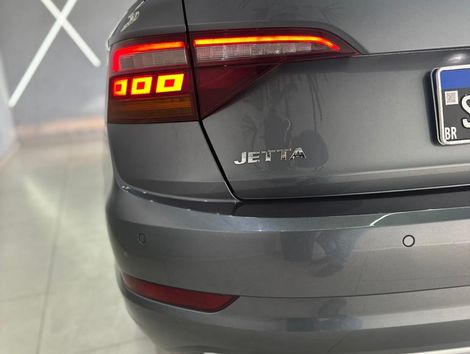 VolksWagen JETTA Comfort. 250 TSI 1.4 Flex 16v Aut.