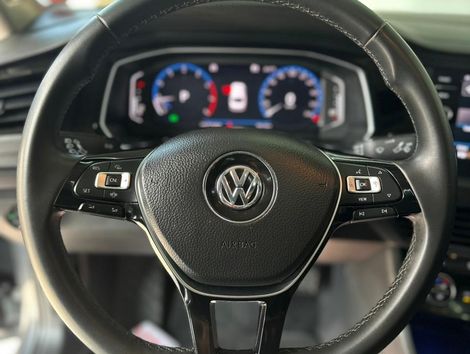 VolksWagen JETTA Comfort. 250 TSI 1.4 Flex 16v Aut.