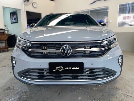 VolksWagen Nivus Highline 1.0 200 TSI Flex Aut.