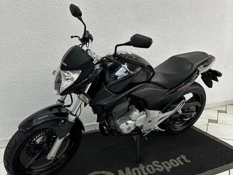 HONDA CB 300R/ 300R FLEX