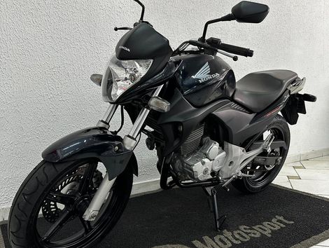 HONDA CB 300R/ 300R FLEX