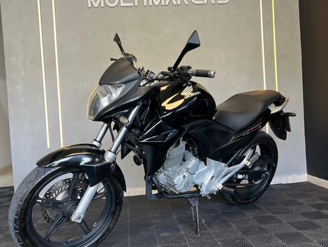 HONDA CB 300R/ 300R FLEX