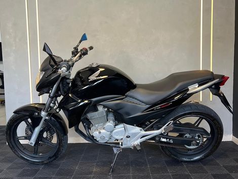 HONDA CB 300R/ 300R FLEX