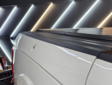 RAM 2500 LARAMIE  6.7 TDI  CD 4x4 Diesel