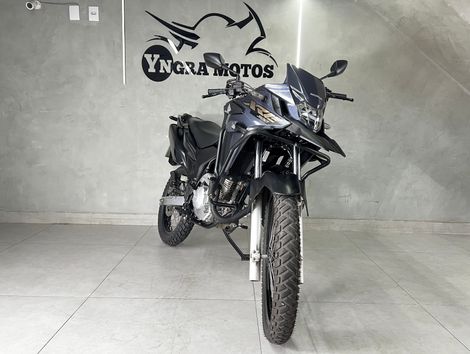 HONDA XRE 300/ 300 ABS/ FLEX