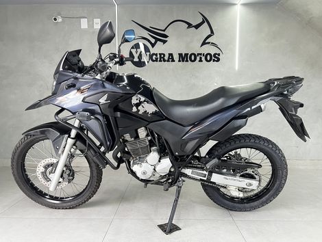 HONDA XRE 300/ 300 ABS/ FLEX