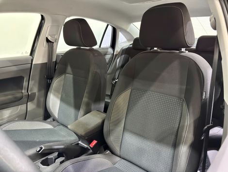 VolksWagen VIRTUS Comfort. 200 TSI 1.0 Flex 12V Aut