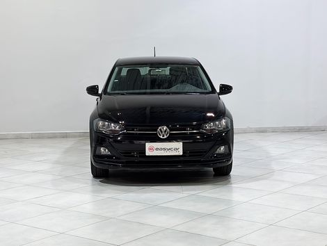 VolksWagen VIRTUS Comfort. 200 TSI 1.0 Flex 12V Aut