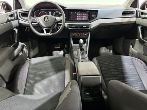 VolksWagen VIRTUS Comfort. 200 TSI 1.0 Flex 12V Aut