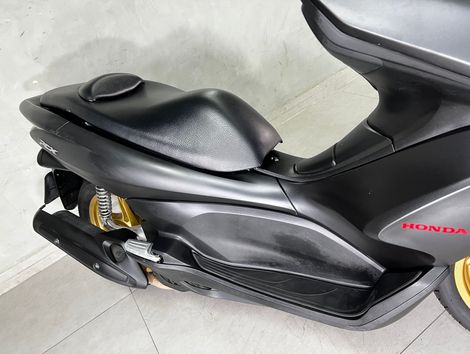 HONDA PCX 150/DLX