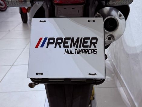 HONDA XRE 300/ 300 ABS/ FLEX