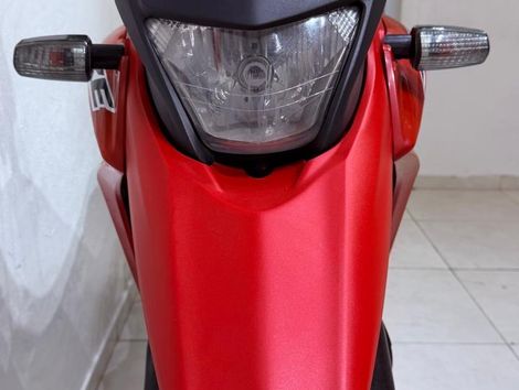 HONDA XRE 300/ 300 ABS/ FLEX