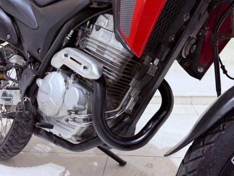 HONDA XRE 300/ 300 ABS/ FLEX