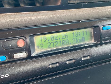 VOLKSWAGEN 8-150 E Delivery 2p (diesel)